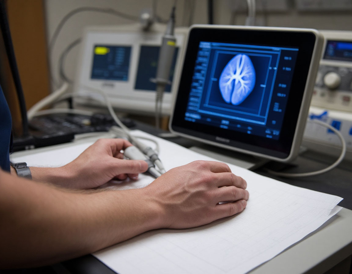 uzi-pochek-pri-kamnyah