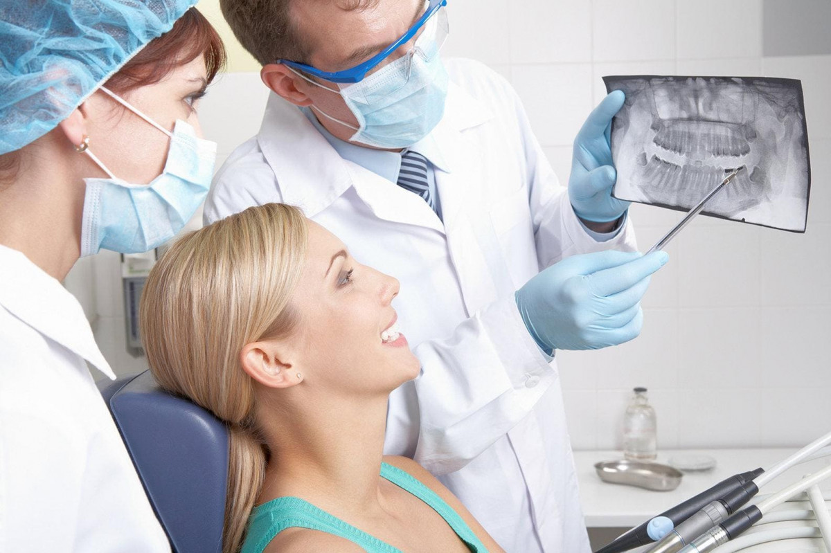 Priem-vracha-stomatologa