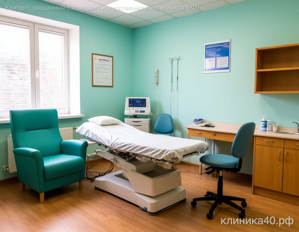 uslugi-chastnogo-medicinskogo-centra
