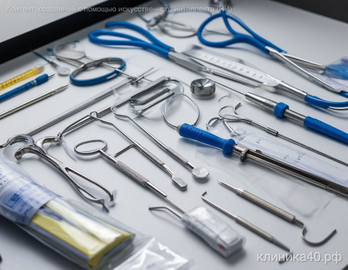 sterilizaciya-medicinskih-instrumentov