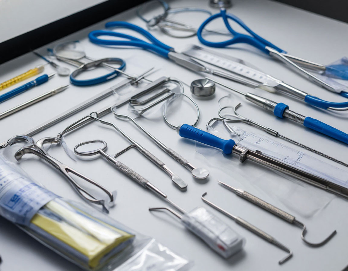 sterilizaciya-medicinskih-instrumentov