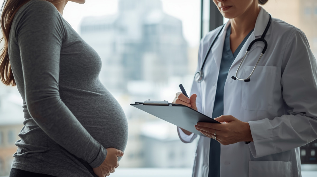 nablyudenie-beremennyh