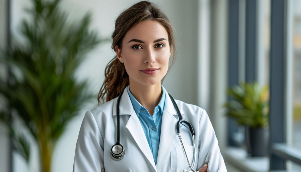 ultrazvukovoe-issledovanie-pochek