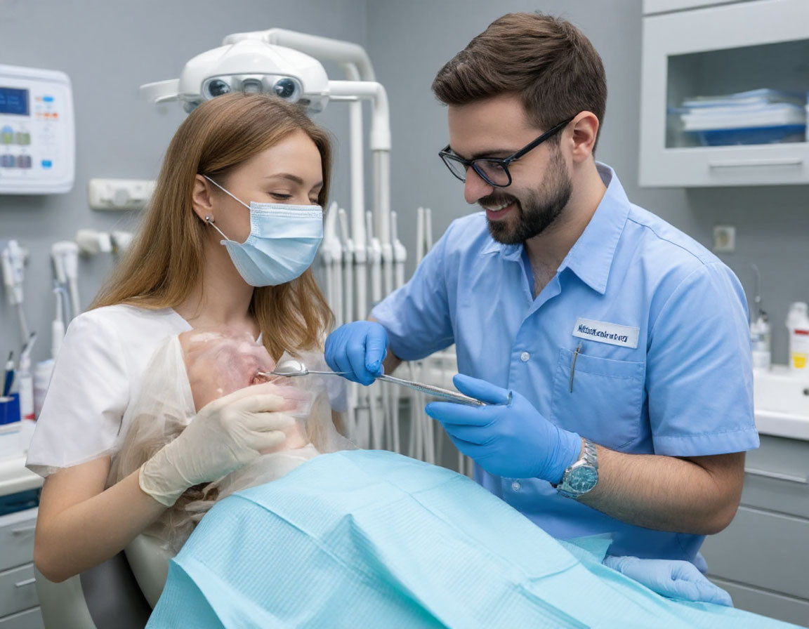 kompozitnyj-material